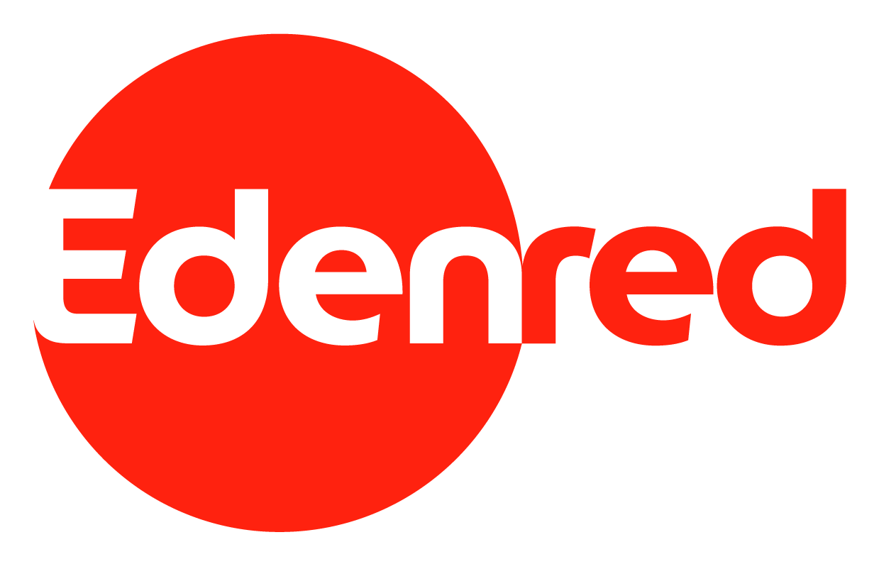Edenred friskvård