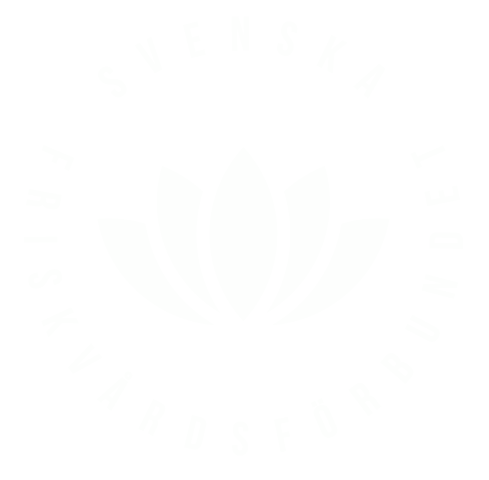 Svenska friskvårdsförbundet